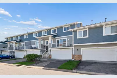 17628 69th Place N, Maple Grove, MN 55311 - Photo 27