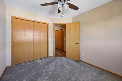 17628 69th Place N, Maple Grove, MN 55311 - Photo 23