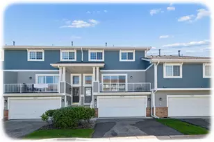 17628 69th Pl N, Maple Grove, MN 55311 - Photo 1