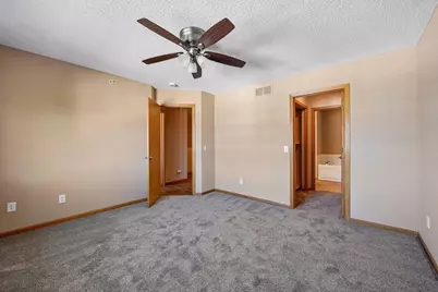 17628 69th Place N, Maple Grove, MN 55311 - Photo 17