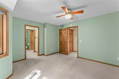 17707 Kingsbury Circle, Lakeville, MN 55044 - Photo 31