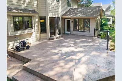 17707 Kingsbury Circle, Lakeville, MN 55044 - Photo 33