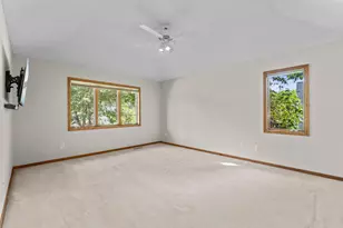17707 Kingsbury Cir, Lakeville, MN 55044 - Photo 23