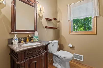 17707 Kingsbury Circle, Lakeville, MN 55044 - Photo 21