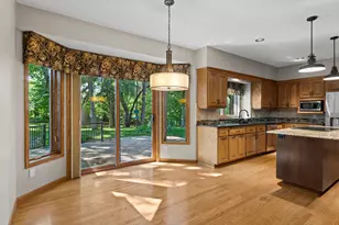 17707 Kingsbury Cir, Lakeville, MN 55044 - Photo 7