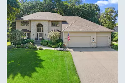 17707 Kingsbury Circle, Lakeville, MN 55044 - Photo 1