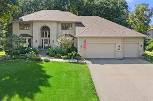 17707 Kingsbury Cir, Lakeville, MN 55044 - Photo 1
