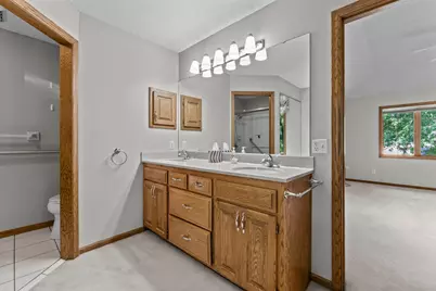 17707 Kingsbury Circle, Lakeville, MN 55044 - Photo 25