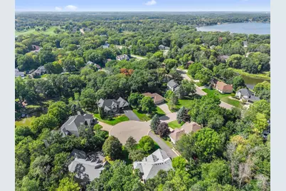 17707 Kingsbury Circle, Lakeville, MN 55044 - Photo 3