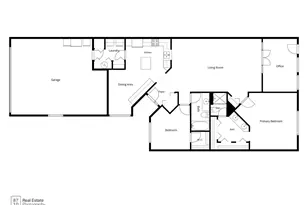 8953 Thomas Ln, Woodbury, MN 55125 - Photo 29