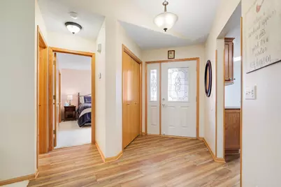 8953 Thomas Lane, Woodbury, MN 55125 - Photo 3