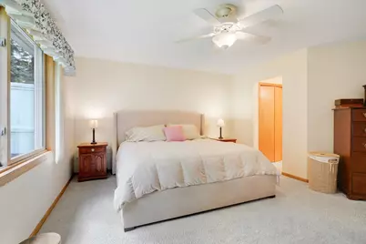 8953 Thomas Lane, Woodbury, MN 55125 - Photo 17