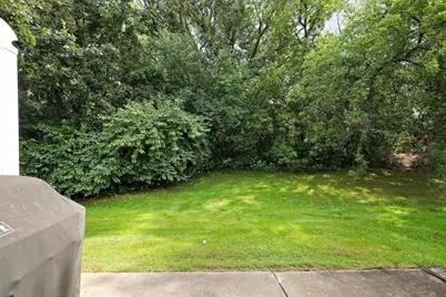 8953 Thomas Lane, Woodbury, MN 55125 - Photo 27