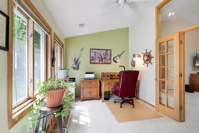 8953 Thomas Lane, Woodbury, MN 55125 - Photo 13