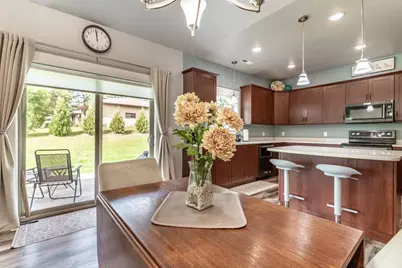 740 Oak Trail, Fergus Falls, MN 56537 - Photo 13