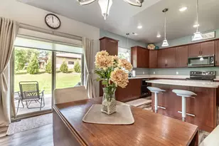 740 Oak Trl, Fergus Falls, MN 56537 - Photo 13