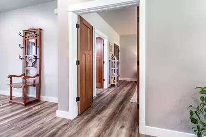 740 Oak Trail, Fergus Falls, MN 56537 - Photo 21