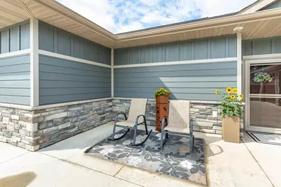 740 Oak Trail, Fergus Falls, MN 56537 - Photo 3
