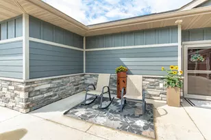 740 Oak Trl, Fergus Falls, MN 56537 - Photo 3