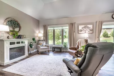 740 Oak Trail, Fergus Falls, MN 56537 - Photo 9