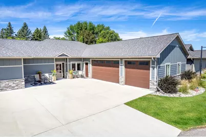 740 Oak Trail, Fergus Falls, MN 56537 - Photo 55