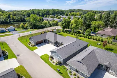 740 Oak Trail, Fergus Falls, MN 56537 - Photo 47