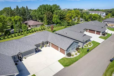 740 Oak Trail, Fergus Falls, MN 56537 - Photo 45