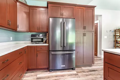 740 Oak Trail, Fergus Falls, MN 56537 - Photo 19