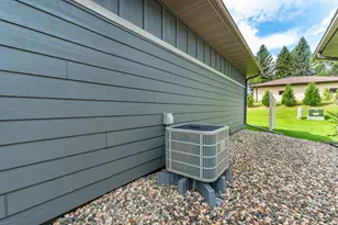 740 Oak Trl, Fergus Falls, MN 56537 - Photo 43