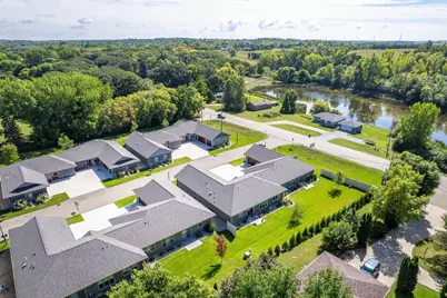 740 Oak Trail, Fergus Falls, MN 56537 - Photo 49
