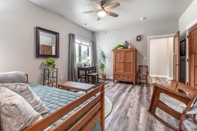 740 Oak Trail, Fergus Falls, MN 56537 - Photo 29