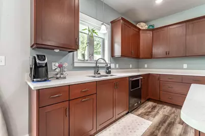 740 Oak Trail, Fergus Falls, MN 56537 - Photo 17