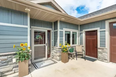 740 Oak Trail, Fergus Falls, MN 56537 - Photo 5