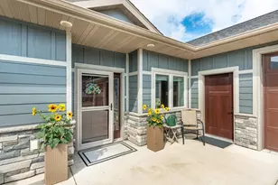 740 Oak Trl, Fergus Falls, MN 56537 - Photo 5