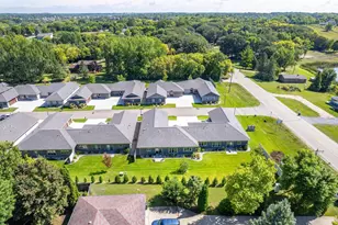 740 Oak Trl, Fergus Falls, MN 56537 - Photo 51