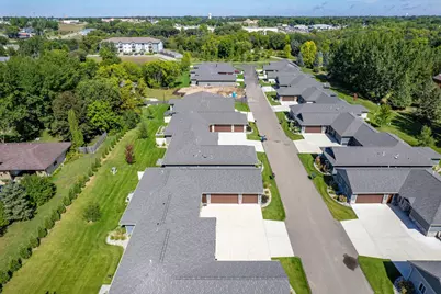740 Oak Trail, Fergus Falls, MN 56537 - Photo 53