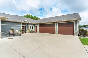 740 Oak Trl, Fergus Falls, MN 56537 - Photo 1