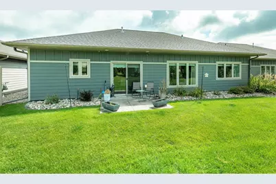 740 Oak Trail, Fergus Falls, MN 56537 - Photo 39