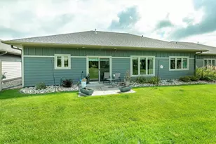 740 Oak Trl, Fergus Falls, MN 56537 - Photo 39