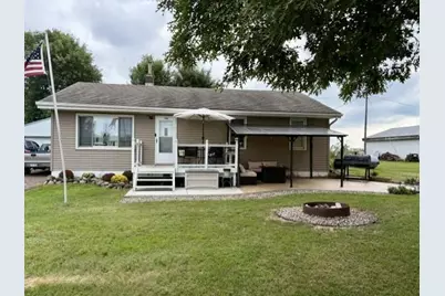 19042 95th Street NE, Oak Park, MN 56357 - Photo 1