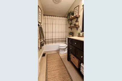 19042 95th Street NE, Oak Park, MN 56357 - Photo 15
