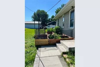 19042 95th Street NE, Oak Park, MN 56357 - Photo 3