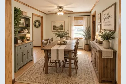 19042 95th Street NE, Oak Park, MN 56357 - Photo 11