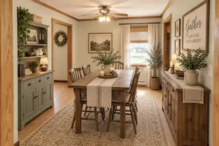 19042 95th St NE, Oak Park, MN 56357 - Photo 11