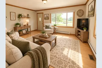 19042 95th Street NE, Oak Park, MN 56357 - Photo 9