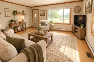 19042 95th St NE, Oak Park, MN 56357 - Photo 9