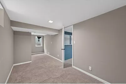 211 92nd Avenue NE, Blaine, MN 55434 - Photo 35