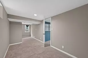 211 92nd Ave NE, Blaine, MN 55434 - Photo 35