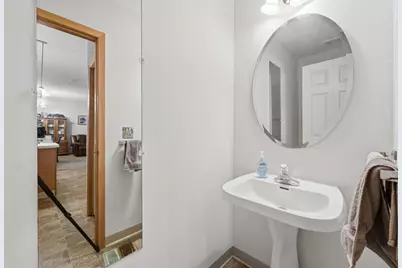 9617 Alvarado Lane N, Maple Grove, MN 55311 - Photo 7