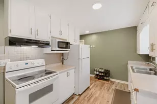 7558 5th St NE, Fridley, MN 55432 - Photo 11